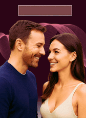 Pass d'entrée - Farciennes - Château des Cœurs Croisés (2e édition)