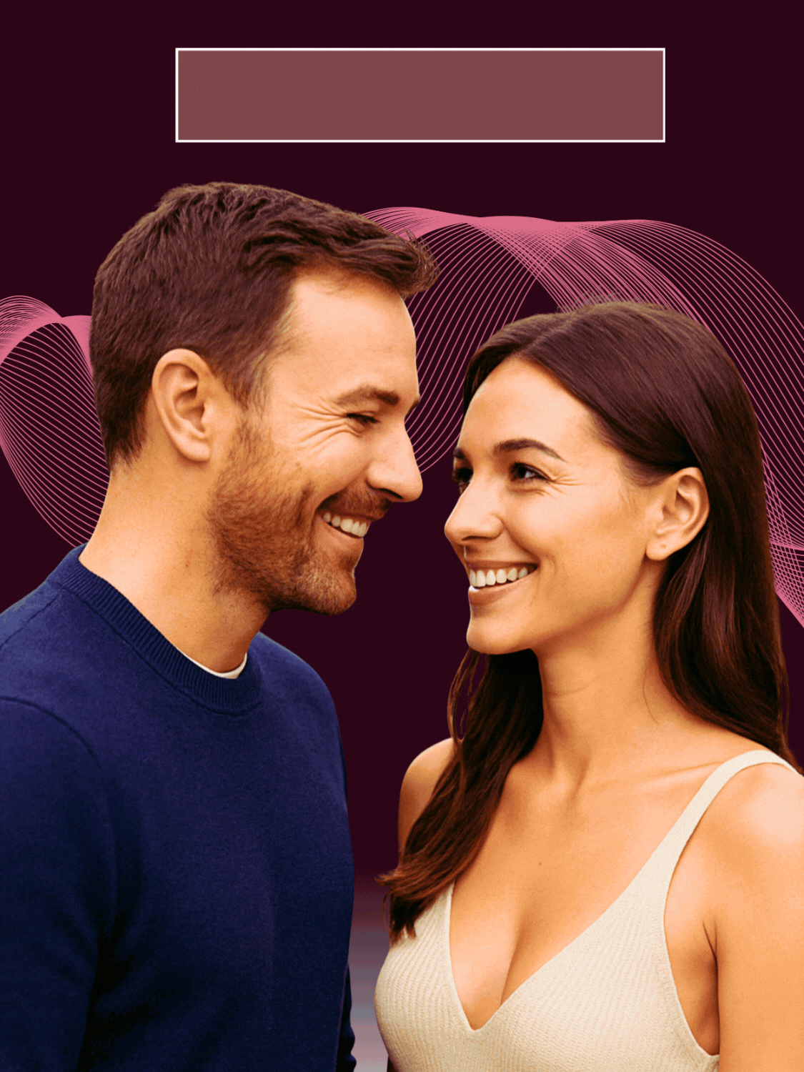 Pass d'entrée - Farciennes - Château des Cœurs Croisés (2e édition)