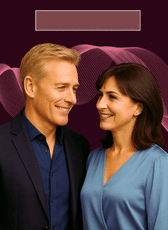 Pass d'entrée - Farciennes - Château des Cœurs Croisés (2e édition)