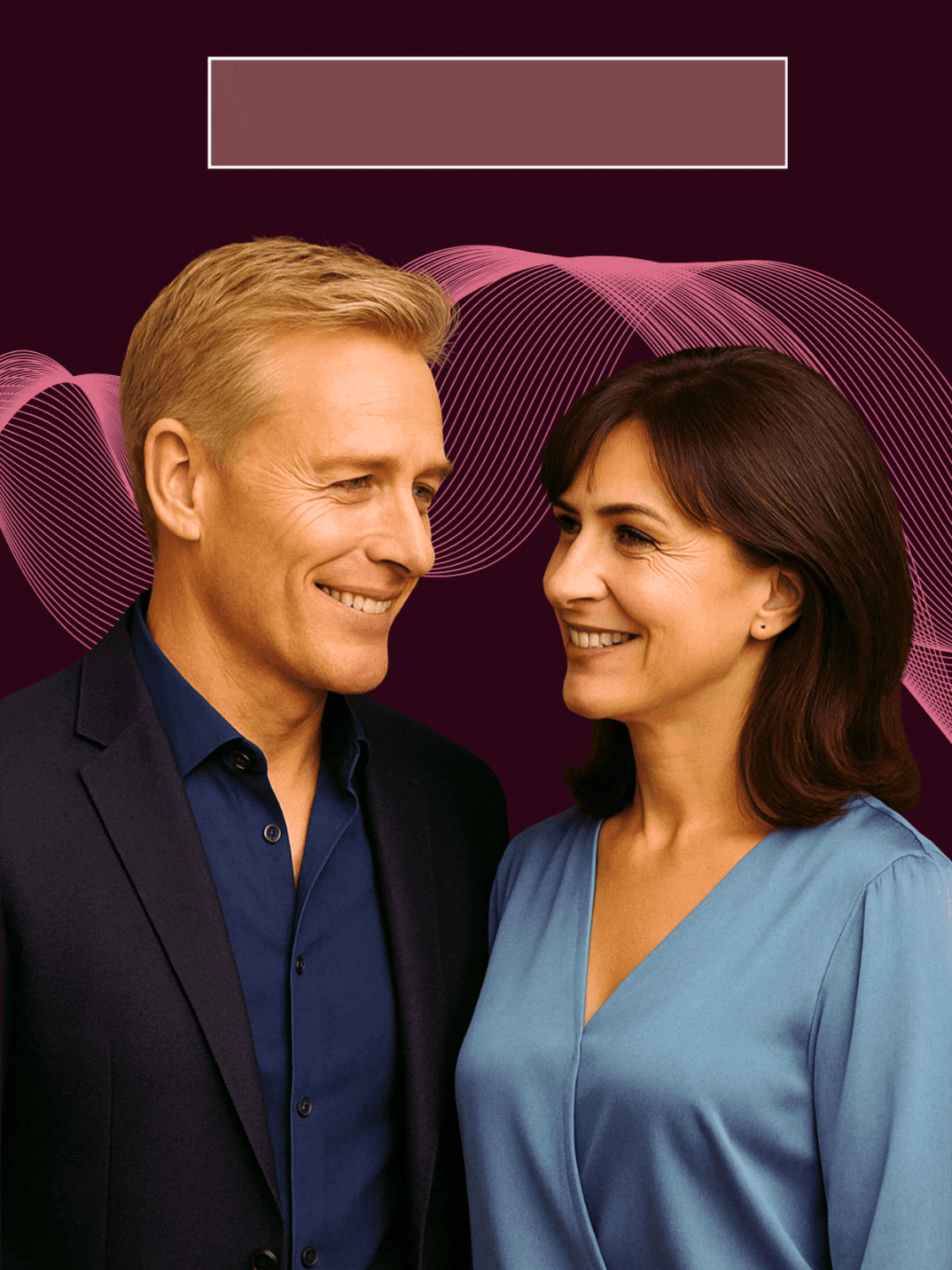 Pass d'entrée - Farciennes - Château des Cœurs Croisés (2e édition)