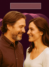 Pass d'entrée - Farciennes - Château des Cœurs Croisés (2e édition)