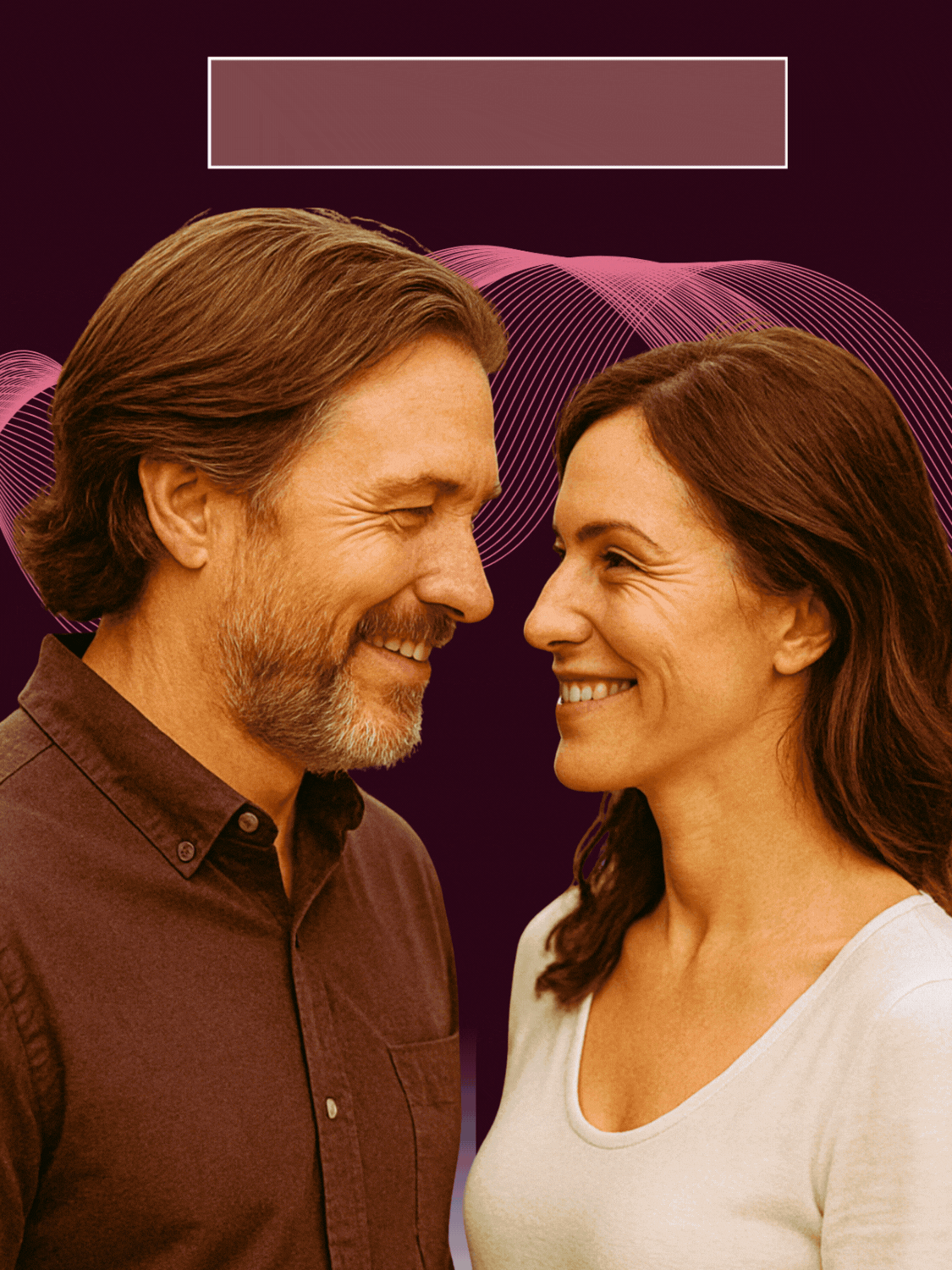 Pass d'entrée - Farciennes - Château des Cœurs Croisés (2e édition)