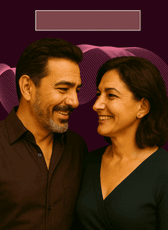 Pass d'entrée - Farciennes - Château des Cœurs Croisés (2e édition)