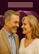 Pass d'entrée - Farciennes - Château des Cœurs Croisés (2e édition)