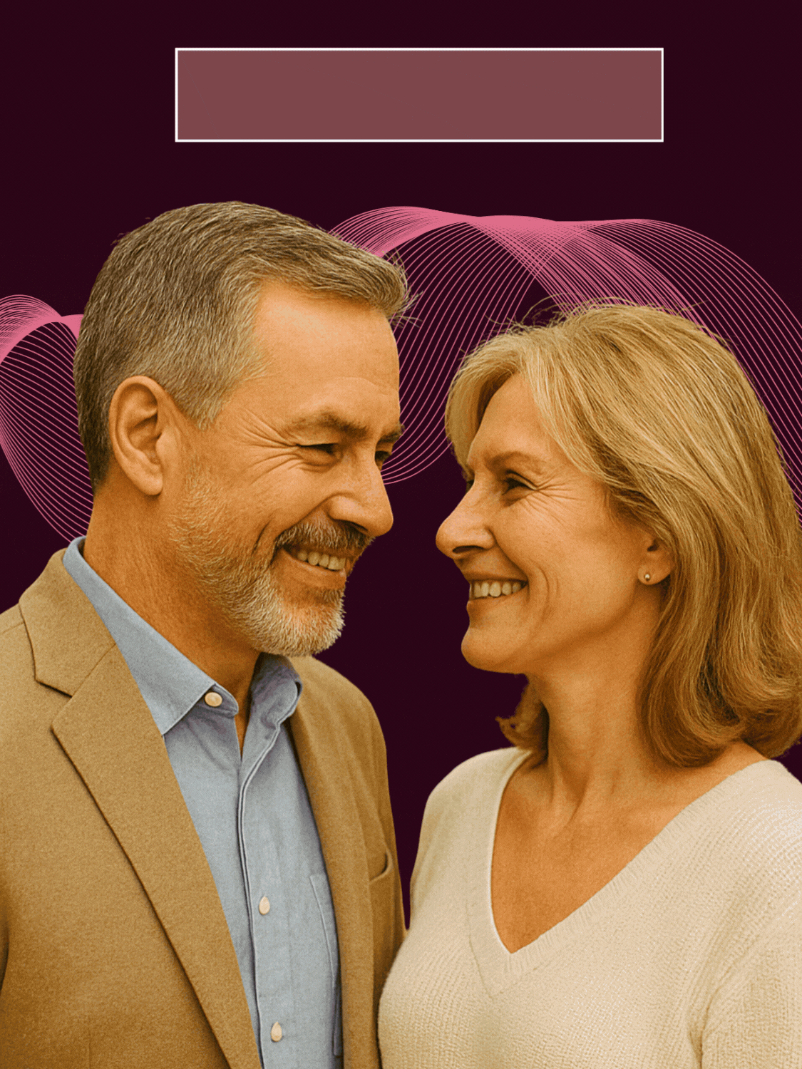 Pass d'entrée - Farciennes - Château des Cœurs Croisés (2e édition)