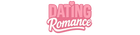 Dating Romance