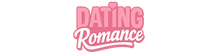 Dating Romance